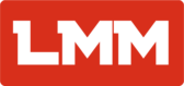 LMM logo